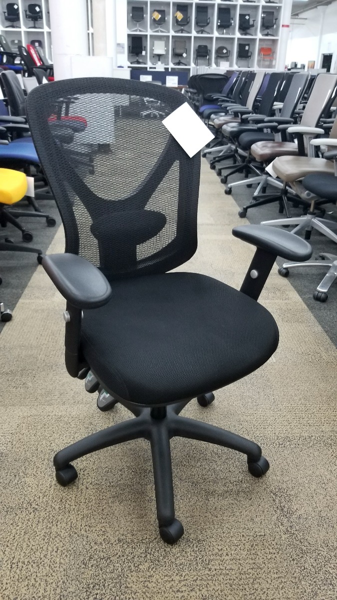 New And Used Office Furniture Chicago Office Furniture Center   20191004 134051 