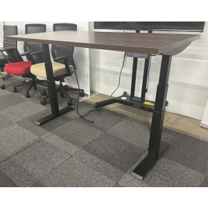 New Beniia Fiit Height Adjustable Desk