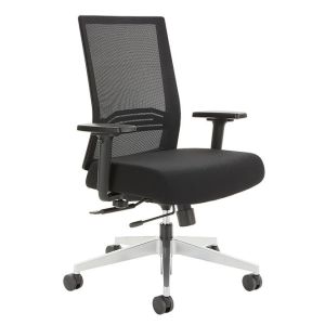 Beniia Smarti EL Task Chair