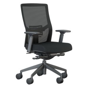 New Beniia Groovi ST Task Chair