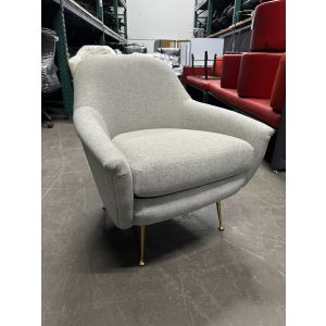 West Elm Phoebe Chair