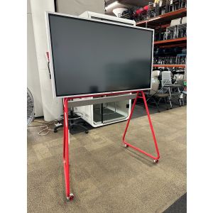 55" Vibe Interactive Collaboration Board