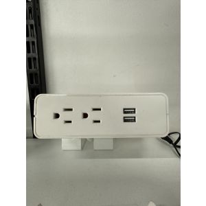 OS Desktop Power Module (WH)