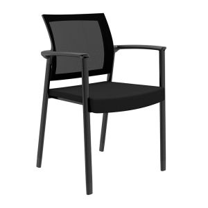 Beniia Smarti MP Multi-Purpose Chair