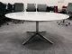 Vintage Florence Knoll Round Table