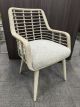 Emery Arm Chair