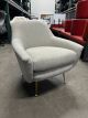 West Elm Phoebe Chair