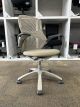 Knoll Generation Task Chair (Desert/Desert)