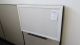 AIS Universal Whiteboard (White) 24 x 36