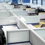 4 Reasons Why Office Furniture is Important for the Workplace Environment